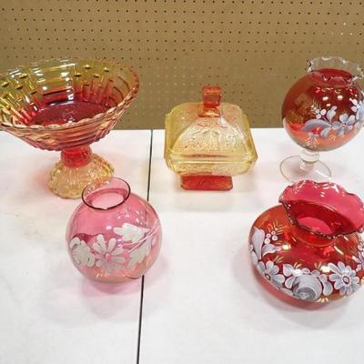 Sale Photo Thumbnail #177