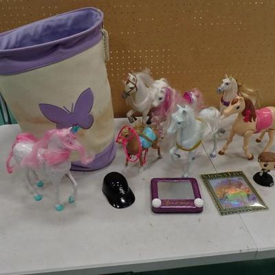 Sale Photo Thumbnail #192