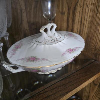 Sale Photo Thumbnail #39