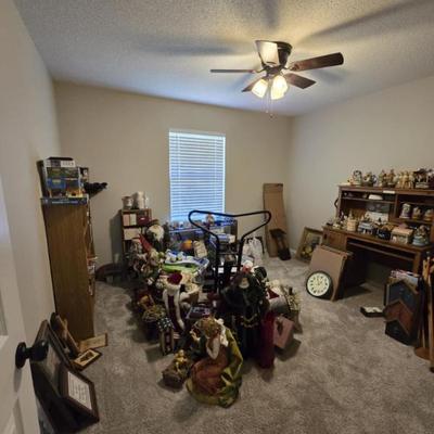 Sale Photo Thumbnail #35