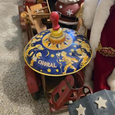 Sale Photo Thumbnail #26