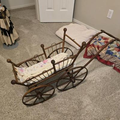 Sale Photo Thumbnail #52