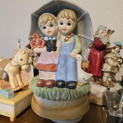 Sale Photo Thumbnail #63