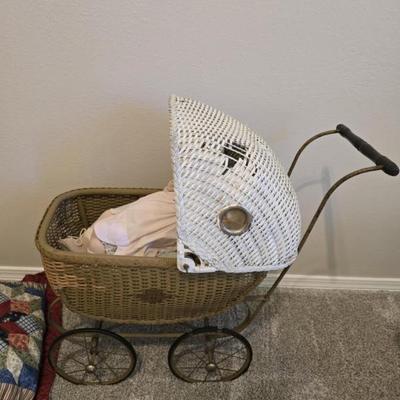 Sale Photo Thumbnail #46