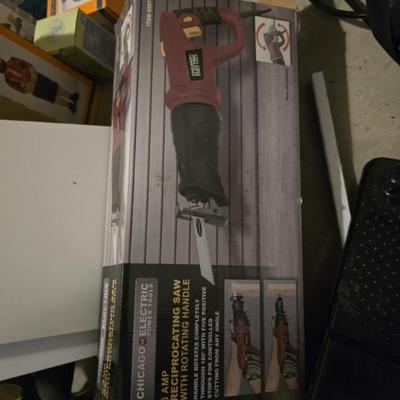 Sale Photo Thumbnail #4