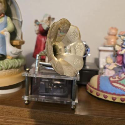 Sale Photo Thumbnail #24