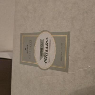 Sale Photo Thumbnail #10
