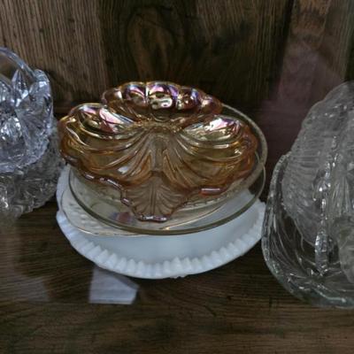Sale Photo Thumbnail #41
