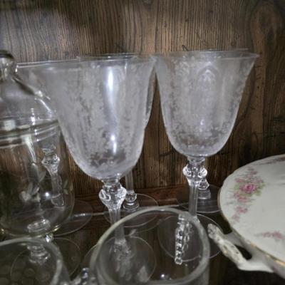 Sale Photo Thumbnail #43