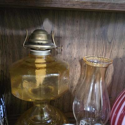 Sale Photo Thumbnail #78