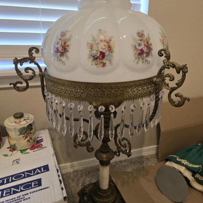 Sale Photo Thumbnail #54