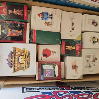 Sale Photo Thumbnail #105