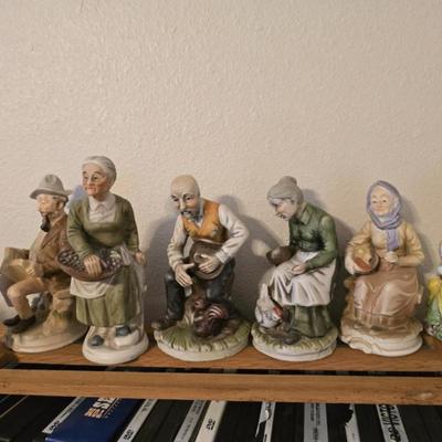 Sale Photo Thumbnail #58