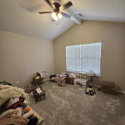 Sale Photo Thumbnail #34