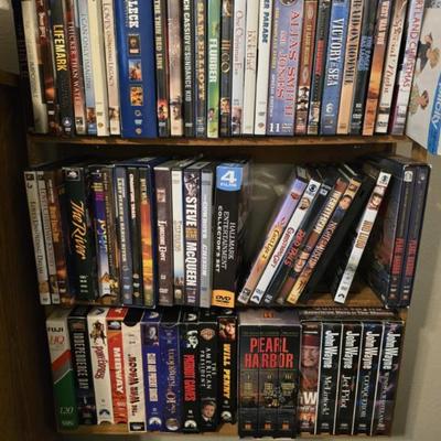 Sale Photo Thumbnail #56