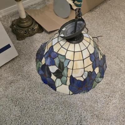Sale Photo Thumbnail #57