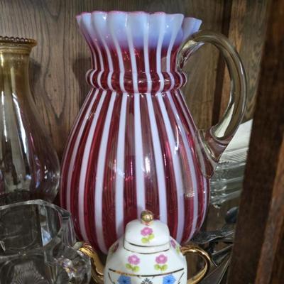 Sale Photo Thumbnail #77