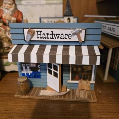 Sale Photo Thumbnail #61