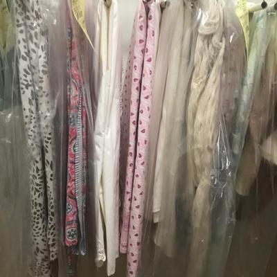 Sale Photo Thumbnail #280