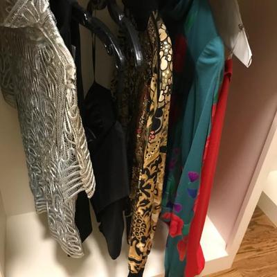 Sale Photo Thumbnail #301