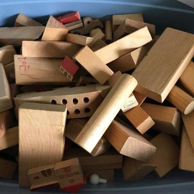 Sale Photo Thumbnail #270