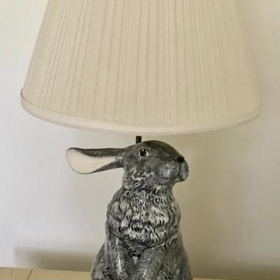 Sale Photo Thumbnail #117