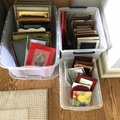 Sale Photo Thumbnail #323