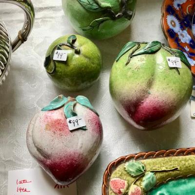 Sale Photo Thumbnail #196