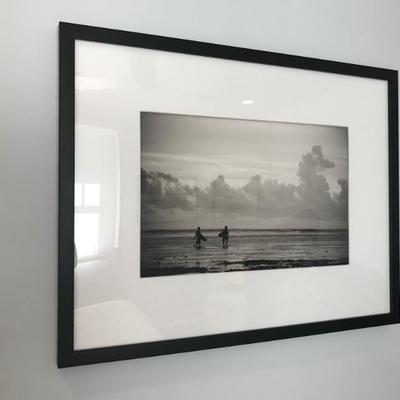 Sale Photo Thumbnail #115: $139