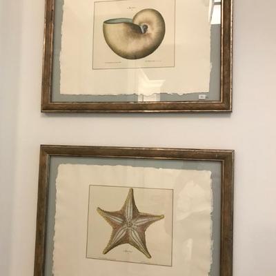 Sale Photo Thumbnail #103: $99 each