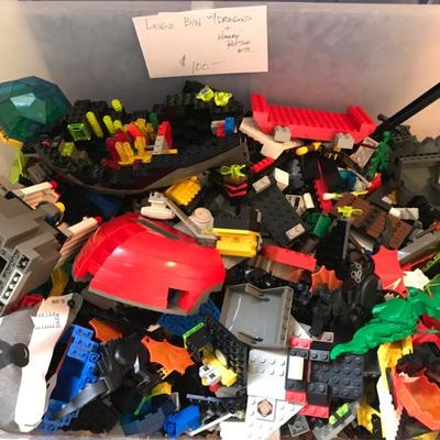 Sale Photo Thumbnail #261