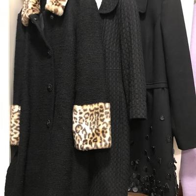 Sale Photo Thumbnail #297