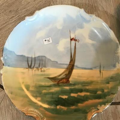 Sale Photo Thumbnail #193