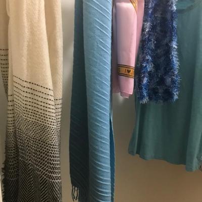 Sale Photo Thumbnail #289