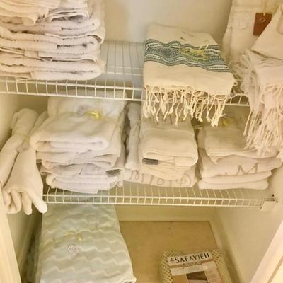 Sale Photo Thumbnail #281