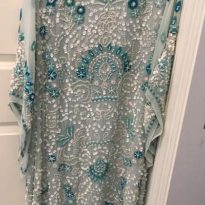 Sale Photo Thumbnail #291: Calyx $399 new