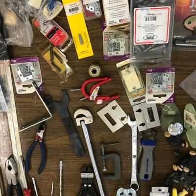 Sale Photo Thumbnail #353