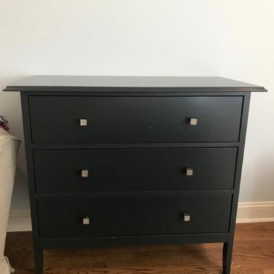 Main Cottage chest $995
40 X 20 X 36"