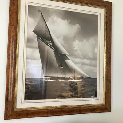 Sale Photo Thumbnail #105