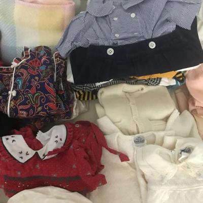 Sale Photo Thumbnail #255