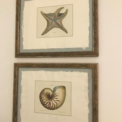 Sale Photo Thumbnail #104: $99 each