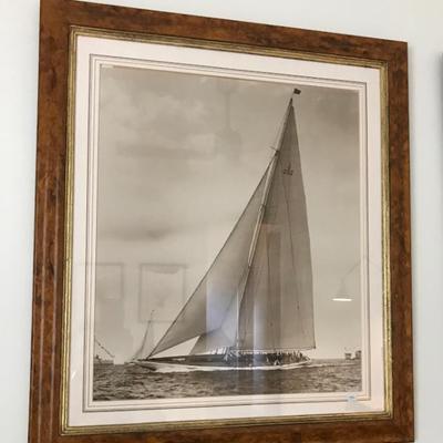 Sale Photo Thumbnail #106