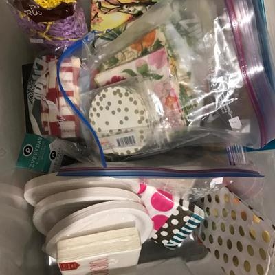 Sale Photo Thumbnail #377