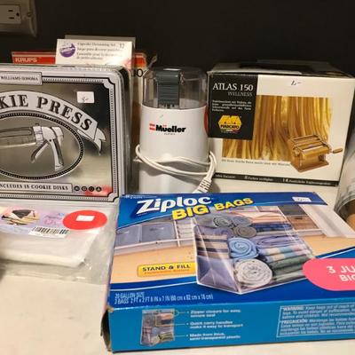Sale Photo Thumbnail #372