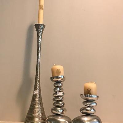 Sale Photo Thumbnail #142