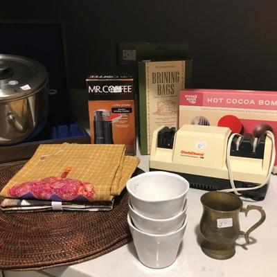 Sale Photo Thumbnail #371