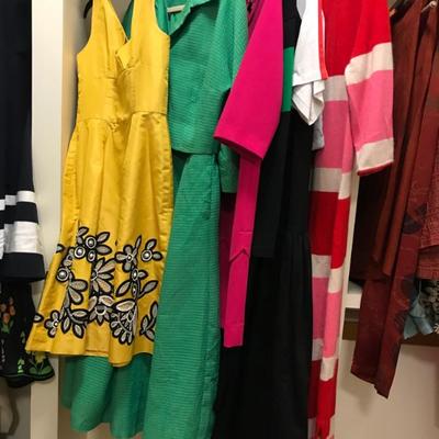 Sale Photo Thumbnail #303