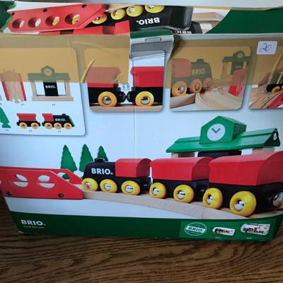 Sale Photo Thumbnail #264