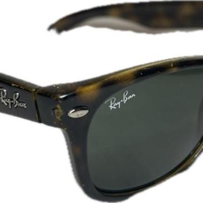 Sale Photo Thumbnail #225