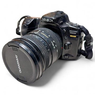 Sale Photo Thumbnail #136